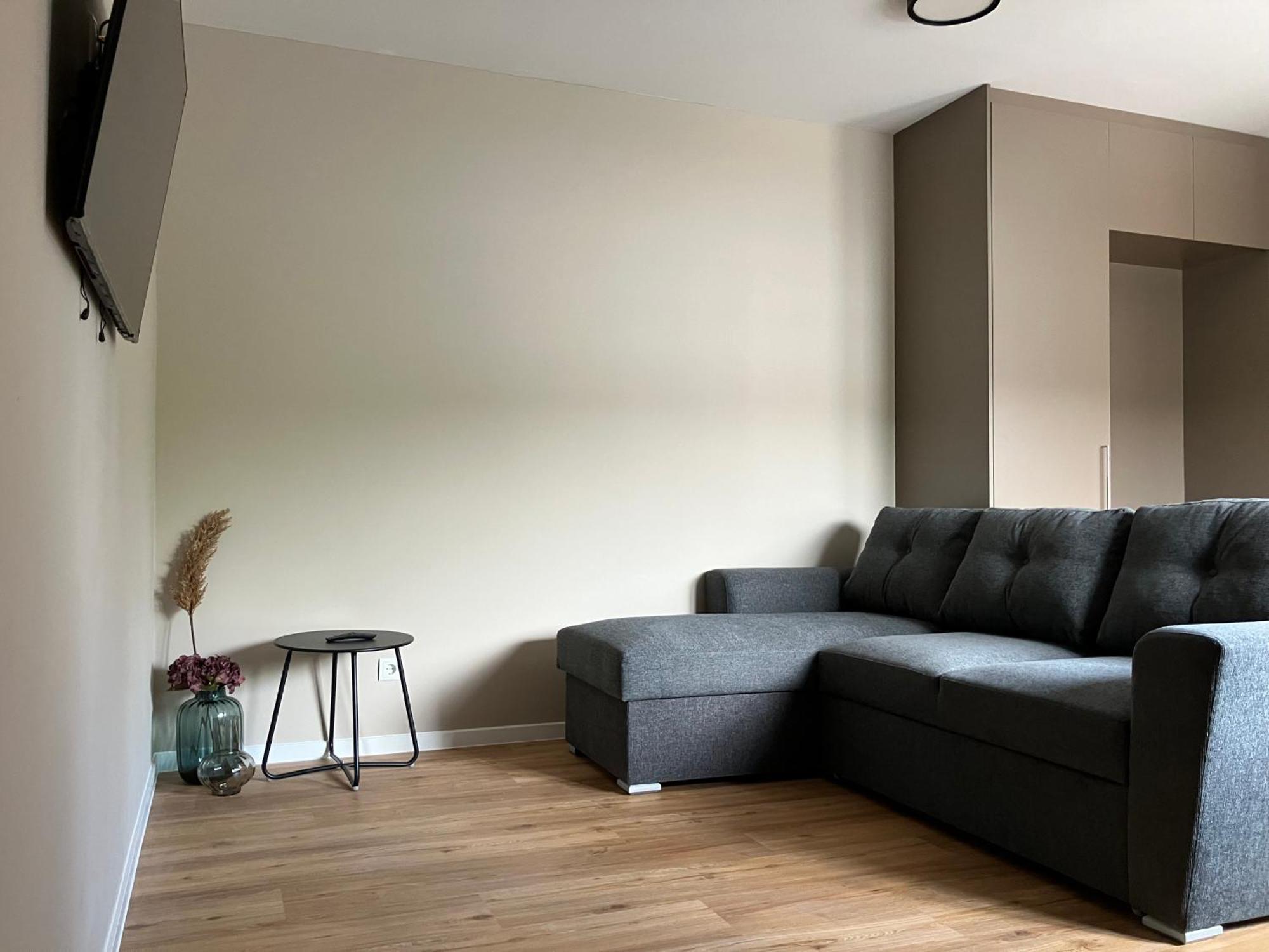 Amelie No 3 Hotel & Appartements Schweigen-Rechtenbach Eksteriør bilde